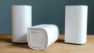 Linksys’ Velop Pro 6E: The perfect mesh networking system if you’re not ready for Wi-Fi 7 Linksys' Velop Pro 6E: The perfect mesh networking system if you’re not ready for Wi-Fi 7
