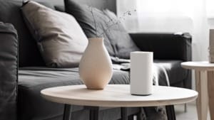 Linksys introduces Velop Pro 6E in Singapore with cutting-edge design Linksys introduces Velop Pro 6E in Singapore with cutting-edge design