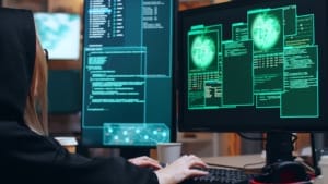 LogRhythm introduces new enhancements to boost AI-ready security operations LogRhythm introduces new enhancements to boost AI-ready security operations