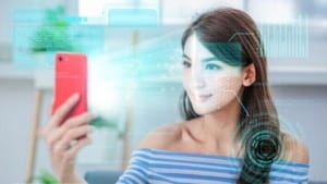 Meta settles with Texas for US$1.4 billion over a facial recognition dispute Meta settles with Texas for US$1.4 billion over a facial recognition dispute