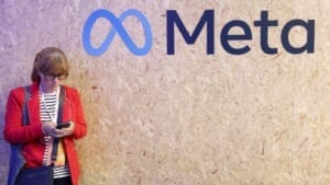 Meta updates labels for AI-generated images after photographers’ complaints Meta updates labels for AI-generated images after photographers' complaints