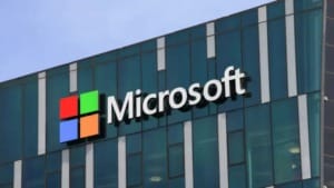 Microsoft’s increased AI spending signals delayed returns Microsoft’s increased AI spending signals delayed returns