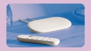 More info on the new Google TV streamer with the smart home hub feature More info on the new Google TV streamer with the smart home hub feature