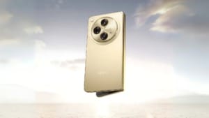 OPPO Find N3 series captures market and hearts in Singapore