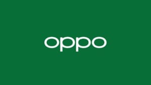 OPPO leads the way in advancing 5G and preparing for 6G technologies OPPO leads the way in advancing 5G and preparing for 6G technologies