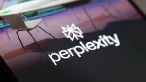 Perplexity introduces a new ad revenue sharing programme for publishers Perplexity introduces a new ad revenue sharing programme for publishers