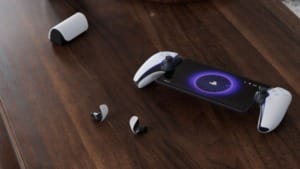 PlayStation Portal handheld launches in Singapore on September 4 PlayStation Portal handheld launches in Singapore on September 4