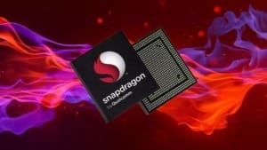 Qualcomm unveils the Snapdragon 4S Gen 2 chipset to make 5G mainstream Qualcomm unveils the Snapdragon 4S Gen 2 chipset to make 5G mainstream