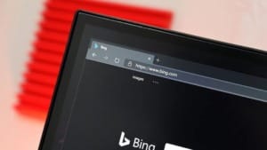 Reddit blocks Bing search: Microsoft’s confirmation Reddit blocks Bing search: Microsoft's confirmation