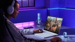 Republic of Gamers unveils the latest Zephyrus G16 in Singapore Republic of Gamers unveils the latest Zephyrus G16 in Singapore