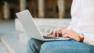 Roboyo expands hyperautomation expertise in Asia Pacific Roboyo expands hyperautomation expertise in Asia Pacific