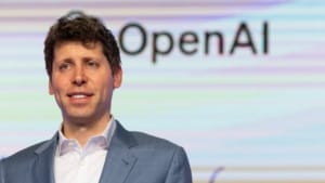Safety concerns continue to plague OpenAI Safety concerns continue to plague OpenAI
