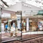 Best broadband in Singapore for your household needs: Singtel vs M1 vs StarHub vs MyRepublic & more Samsung opens three new experience stores in Singapore