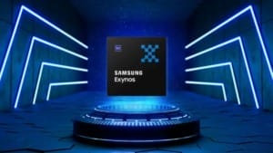 Samsung’s Exynos W1000 chip to power the new Galaxy Watch7 series Samsung's Exynos W1000 chip to power the new Galaxy Watch7 series