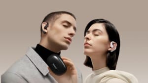 Sanag Z63S Pro review: More than just wireless earphones Sanag Z63S Pro review More than just wireless earphones