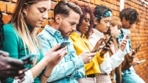 Singapore bids farewell to 3G: M1 leads the way with a network shutdown by August 1 Singapore bids farewell to 3G: M1 leads the way with a network shutdown by August 1