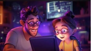 Singapore start-up k-ID secures US$61 million to protect young gamers online Singapore start-up k-ID secures US$61 million to protect young gamers online