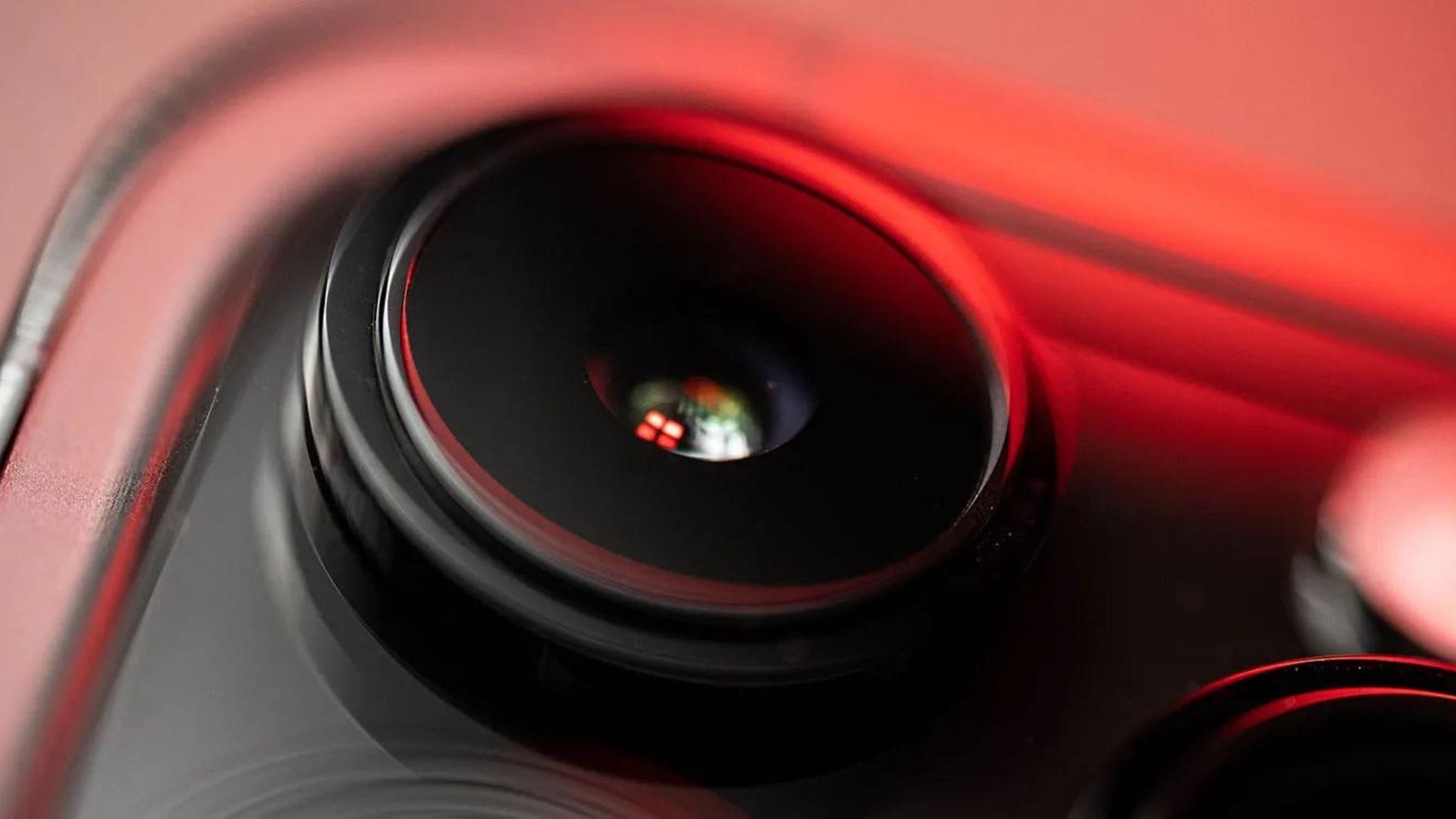 Sonyâs exclusive supply of iPhone camera sensors may end in 2026