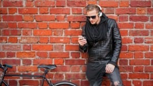 Spotify CEO assures users of hi-fi audio upgrades Spotify CEO assures users of hi-fi audio upgrades