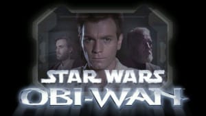Star Wars: Obi-Wan needs a remaster to escape the original Xbox Star Wars: Obi-Wan needs a remaster to escape the original Xbox