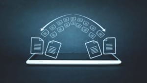 The Animated Flies app reminds you to empty your Mac’s trash The Animated Flies app reminds you to empty your Mac's trash