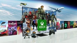 The FTC criticises the Xbox Game Pass price hike, calling it harmful to consumers The FTC criticises the Xbox Game Pass price hike, calling it harmful to consumers