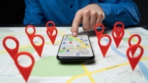 The Google Maps pin scam: A new threat to your Google Business Profile The Google Maps pin scam: A new threat to your Google Business Profile