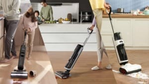 Top picks for wet & dry vacuums: Enhance your home cleaning in Singapore Top picks for wet & dry vacuums Enhance your home cleaning in Singapore