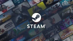 Valve’s surprising salaries and small workforce revealed Valve's surprising salaries and small workforce revealed