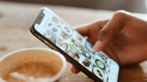 Why Instagram’s new ‘sends’ metric matters more than ever Why Instagram’s new 'sends' metric matters more than ever