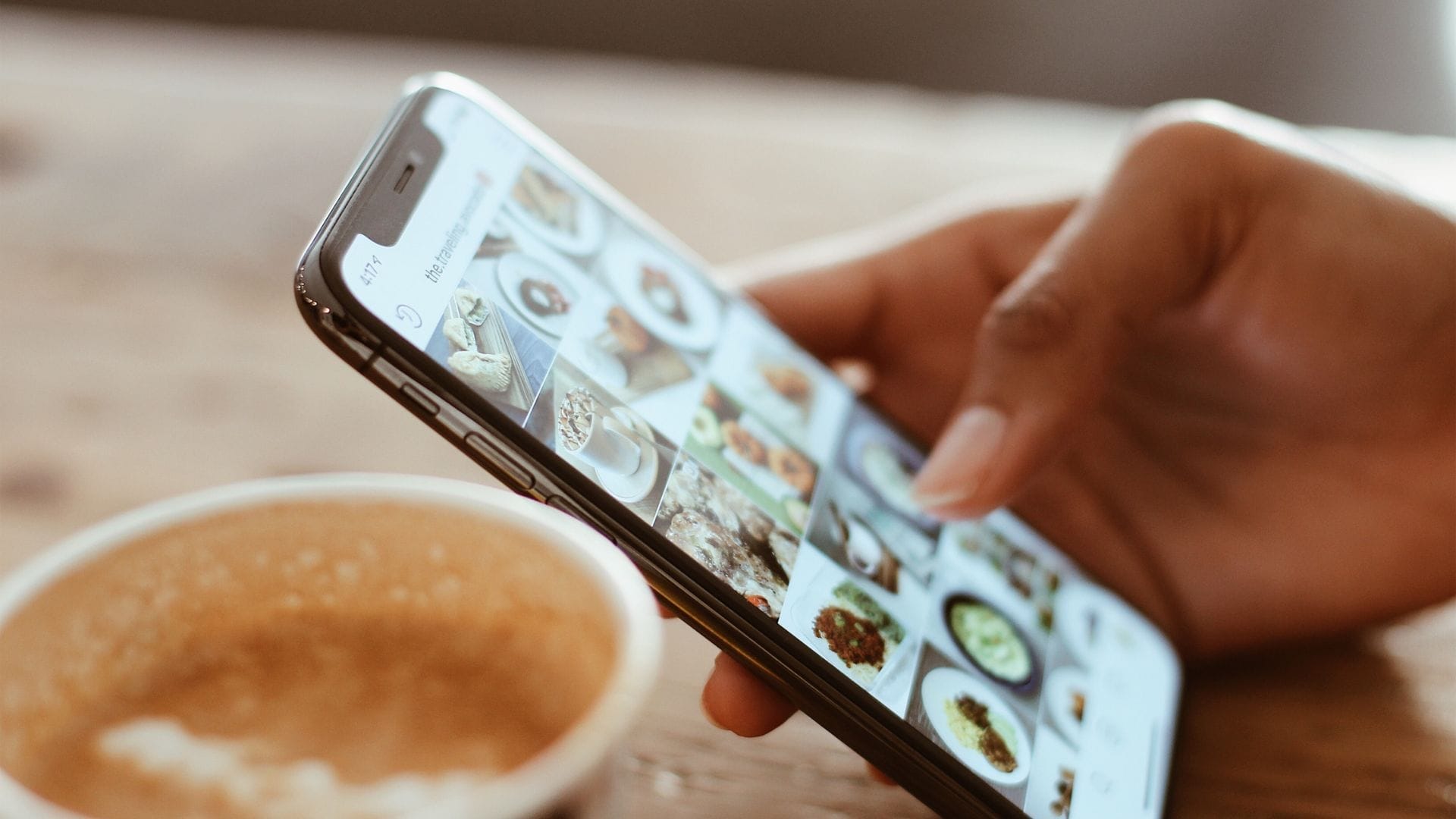 Why Instagramâs new 'sends' metric matters more than ever