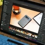 Singapore bids farewell to 3G: M1 leads the way with a network shutdown by August 1 Windows tests the wireless File Explorer connection for Android phones