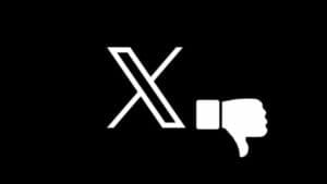 X introduces a new downvote feature for comment replies X introduces a new downvote feature for comment replies