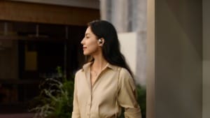 Xiaomi introduces OpenWear Stereo in Singapore with cutting-edge features Xiaomi introduces OpenWear Stereo in Singapore with cutting-edge features