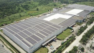 Xurya secures US$55 million investment to boost renewable energy in Indonesia Xurya secures US$55 million investment to boost renewable energy in Indonesia