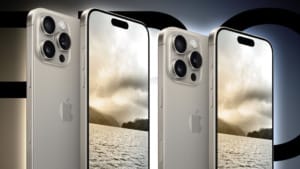 iPhone 16 Pro to feature faster wired and MagSafe charging iPhone 16 Pro to feature faster wired and MagSafe charging