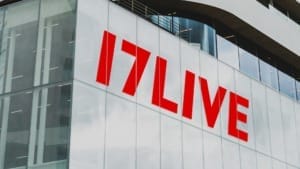 17LIVE to launch innovative live commerce service to facilitate cross-border sales in Asia 17LIVE to launch innovative live commerce service to facilitate cross-border sales in Asia