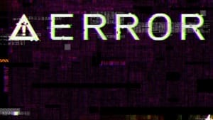 A Google glitch sparks concerns over data privacy and transparency A Google glitch sparks concerns over data privacy and transparency