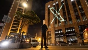 A Texas judge rules X’s libel lawsuit against Media Matters can proceed A Texas judge rules X's libel lawsuit against Media Matters can proceed