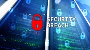 A cybersecurity breach forces MOE to remove the Mobile Guardian app from students’ devices A cybersecurity breach forces MOE to remove the Mobile Guardian app from students' devices