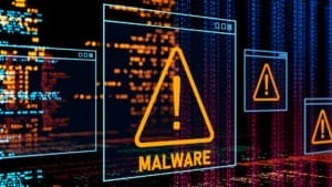 A new Mac malware threat targets sensitive data A new Mac malware threat targets sensitive data