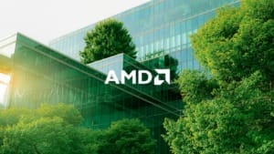AMD releases 2024 corporate responsibility report, highlighting sustainable progress and inclusivity AMD releases 2024 corporate responsibility report, highlighting sustainable progress and inclusivity