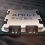 Android 15 could transform your tablet into a PC AMD to skip patches for older chips affected by the 'Sinkclose' security flaw