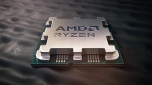 AMD to skip patches for older chips affected by the ‘Sinkclose’ security flaw AMD to skip patches for older chips affected by the 'Sinkclose' security flaw