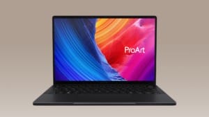 ASUS launches new ProArt PX13 convertible laptop for creators in Singapore ASUS launches new ProArt PX13 convertible laptop for creators in Singapore