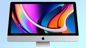 Apple is reportedly developing a larger iMac with over 30-inch display Apple is reportedly developing a larger iMac with over 30-inch display