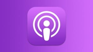 Apple launches a new Podcasts web app: Here’s what you need to know Apple launches a new Podcasts web app: Here's what you need to know