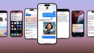 Apple may charge up to US$20 per month for advanced AI features Apple may charge up to US$20 per month for advanced AI features