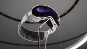 Apple plans to release a more affordable Vision Pro next year, and smart glasses are still in development Apple plans to release a more affordable Vision Pro next year, and smart glasses are still in development