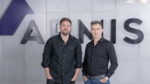Armis surpasses US$200M ARR, doubling revenue in 18 months Armis surpasses US$200M ARR, doubling revenue in 18 months